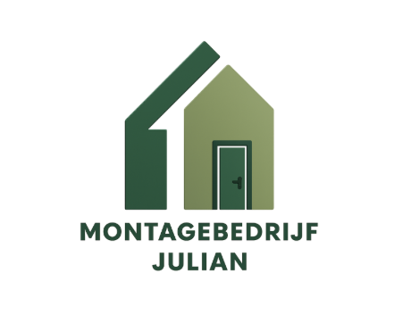 Montagebedrijf Julian